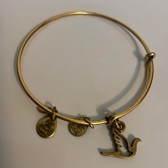 Alex and ani women’s bracelets assorted - Picture 5 of 13
